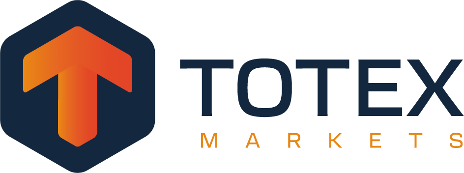 Totex Markets